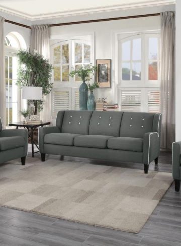 1218DG Seating-Roweena Collection
