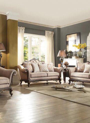 19359 Seating-Bonaventure Park Collection