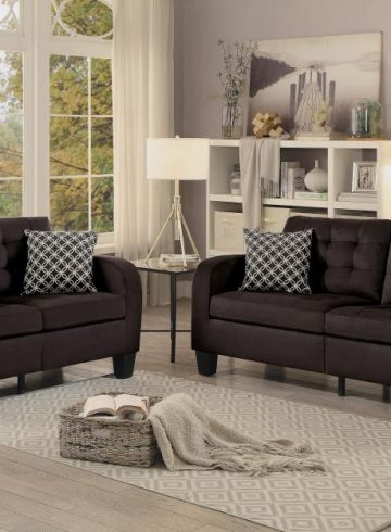 8202CH Seating-Sinclair Collection