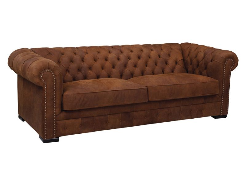 Surrey Furniture Coquitlam Furniture Furniture store in Surrey BC